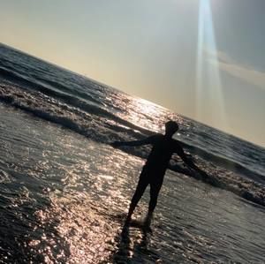 Meet your Posher, Armad